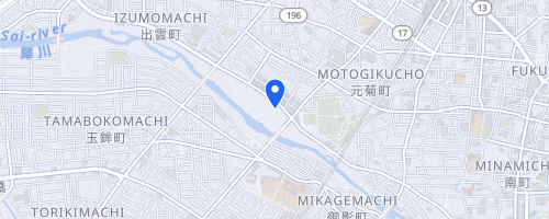 【早割】第６回金沢エコマラソンwith STARTUS