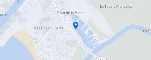 5K Valdelagrana