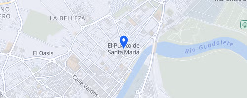 La contrarreloj de la etapa 18 de La Vuelta a España 2026 saldrá de El Puerto de Santa María