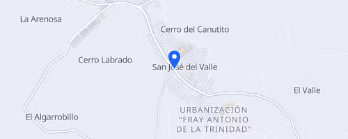Carrera Atlética Domingo Savio