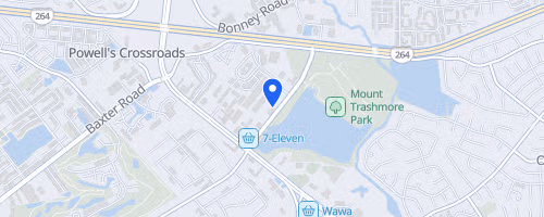 Sand & Surf 5k & 10k