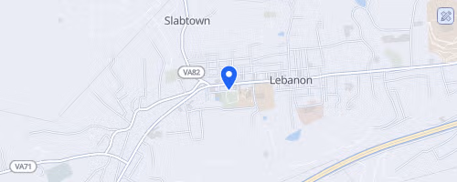 VetFest Lebanon VA