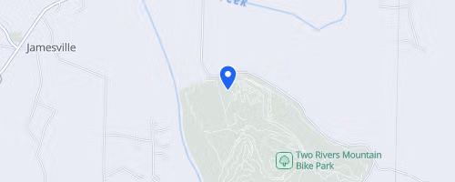 Threat Level Midnight Endurance MTB Race Sponsored by Rah Law