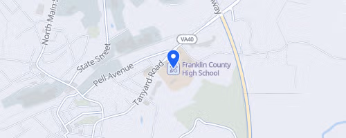 Eagle Strut 5K Run/Walk 2026