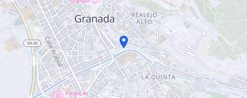 Subida al Pico Veleta