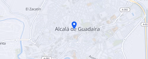 Subida al Águila
