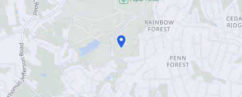 Face the Forest 5K (Obstacle Course Race)