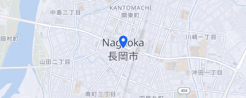 Backyard Ultra Last Samurai Standing – Nigata