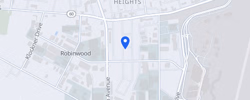 Maplewood Mile 5K — Run for the Trees