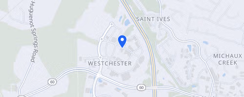 Chesterfield CASA Superhero 5k, Kid's 1k Run, & Family Festival