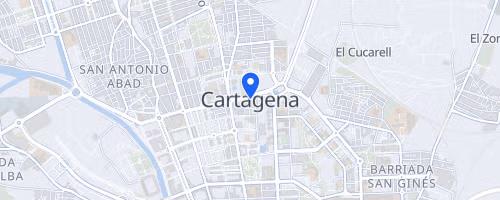Cartagena Backyard Ultra