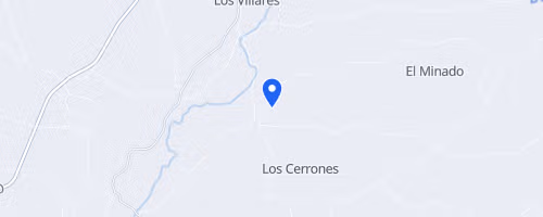 La Nocturna CxM - Benamaurel