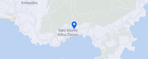 whynot Legacy Sounio 2026 - Adults Aquathlon