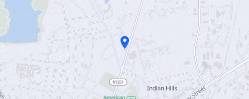Cameron Ponder Cycling Classic