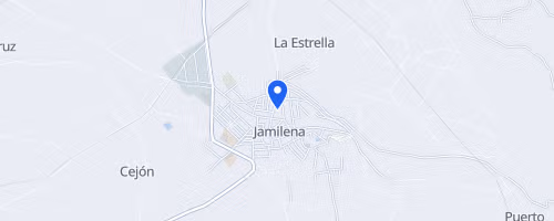 Carrera por la Discapacidad