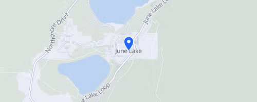June Lake, CA Triathlon