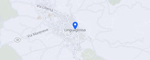 Everesting World Championship