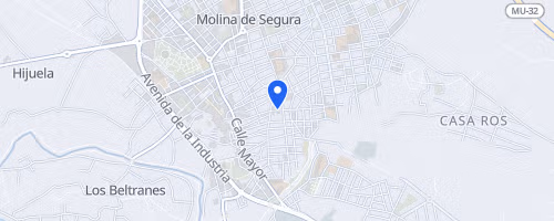 Media Maratón y 10K Villa de Segura