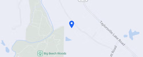 Bluegrass Pug Run 5K