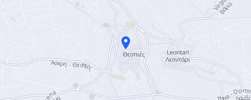Sta Chnaria ton Iroon