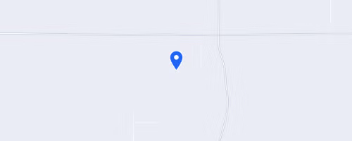 Quail Ridge Farm Backyard Ultra