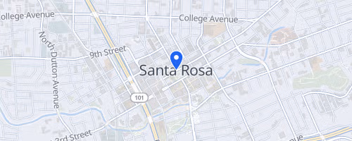 Santa Rosa Marathon