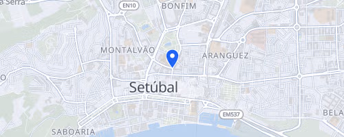 Duratrail