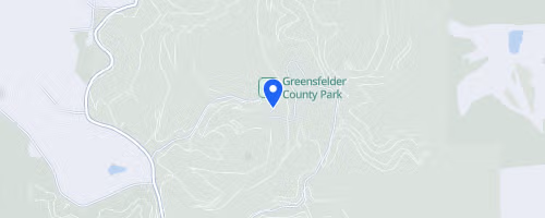 DeClue Loops Trail Race