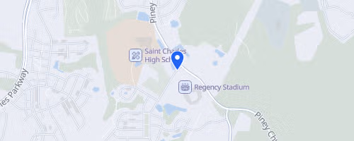 St. Charles Running Festival