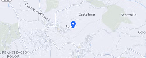 La Polopina