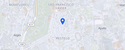 Corrida do Círio 2026