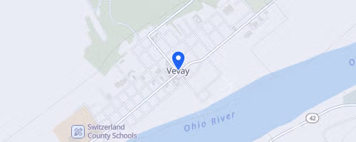 Swiss Wine Festival Vevay River Run 5K