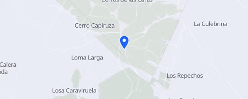 Carrera por la Salud de la Mujer