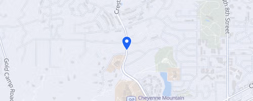 Aug 6 - Beginner & Advanced @ Stratton