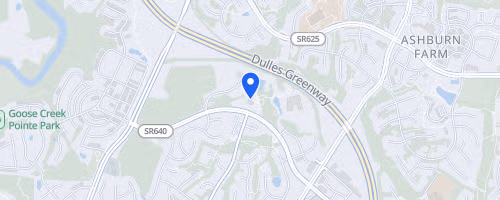 Sprout 5K