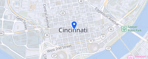 Cincinnatus Track Fest