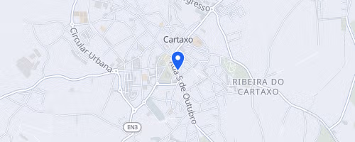 Corrida das Vindimas