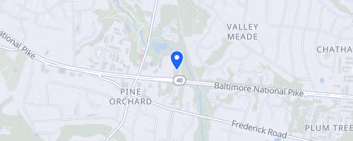 Police Pace 5K, 10K & 1 Miler