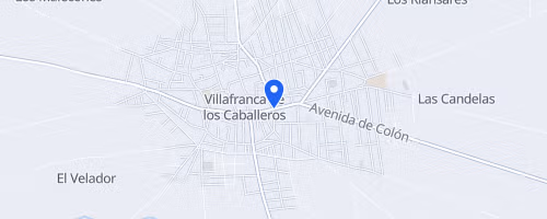 Carrera Popular Las Lagunas