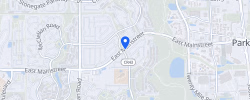 Parker Parks and Recreation So Long to Summer 5K/10K