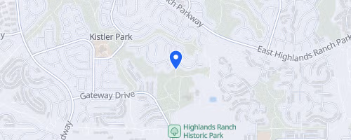 ThunderRidge Grizzly 2 Mile
