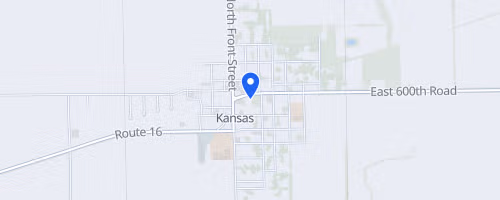 Yellow Chip Road 2026
