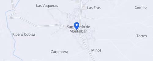 100 Millas privilegio trail