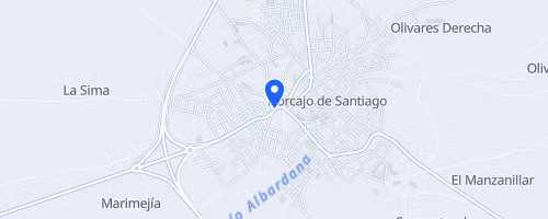 Carrera Popular Tierra del Vítor