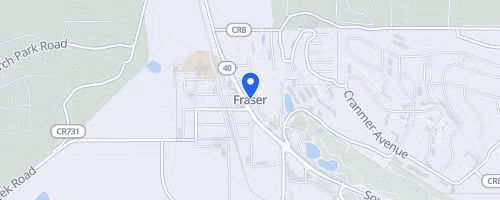 Byers Peak Stampede Half Marathon & 5K Run