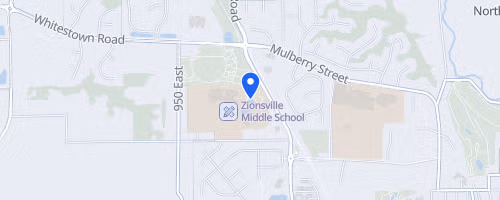 Zionsville Sprint Triathlon