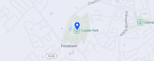 Ninja 5K, 10K, 13.1M at York, PA (32)