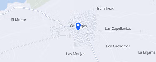 Triatlón Cazalegas 37.0