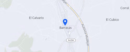 Carrera por la Montaña de Barracas