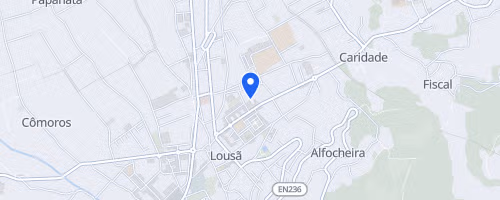 Louzanskyrace®